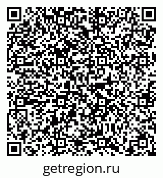 79638864982
