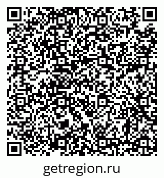 79638864983
