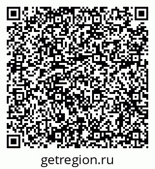 79638864984