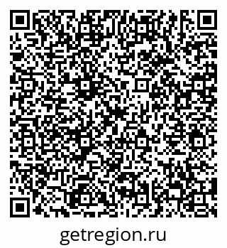 79638864985