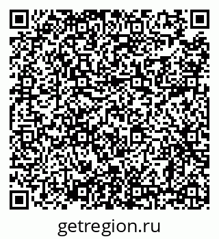 79638864987