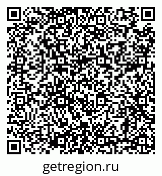 79638864988