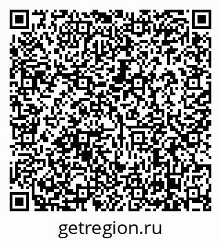 79638864990