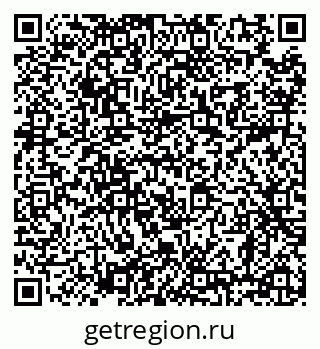 79638864994