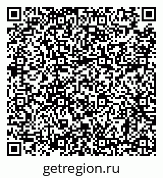 79638864995