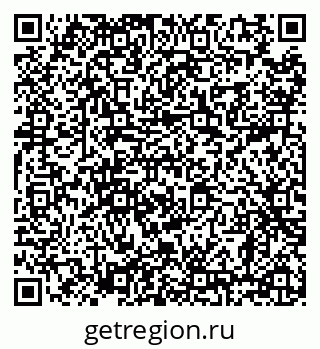 79638864996