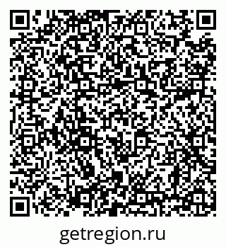 79638864998