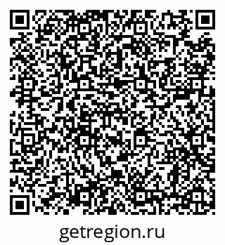 79638865002