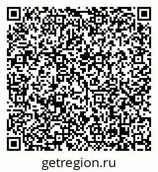 79638865003