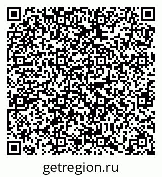 79638865004