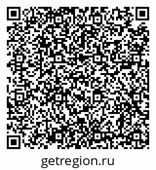 79638865009
