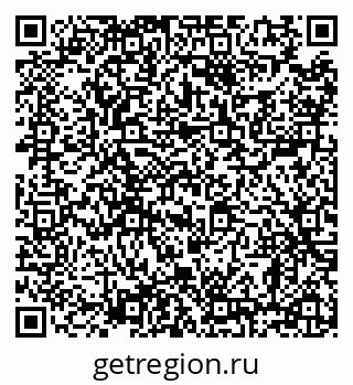 79638865015