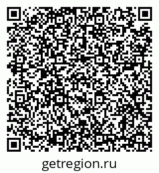 79638865021