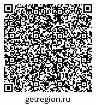 79638865022
