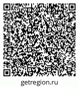 79638865023