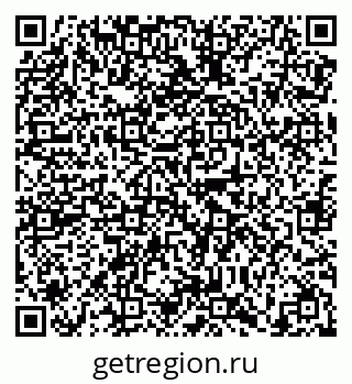 79638865025