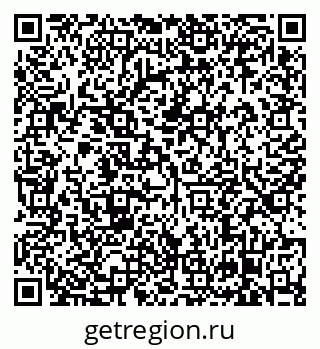 79638865028