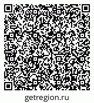 79638865029