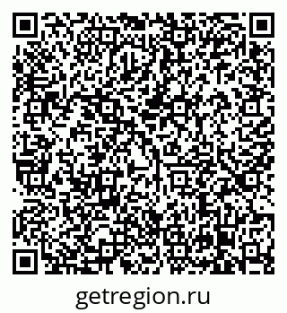 79638865030