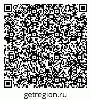 79638865034
