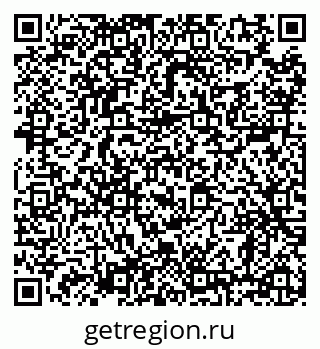 79638865035