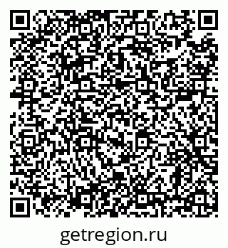 79638865037