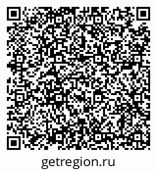 79638865038