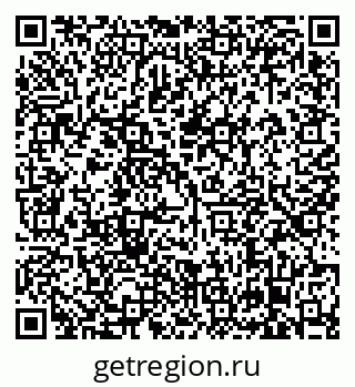 79638865039