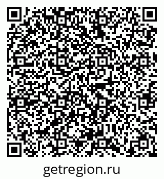 79638865044