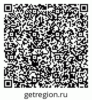 79638865047