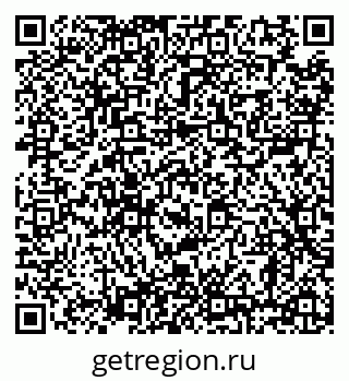 79638865050