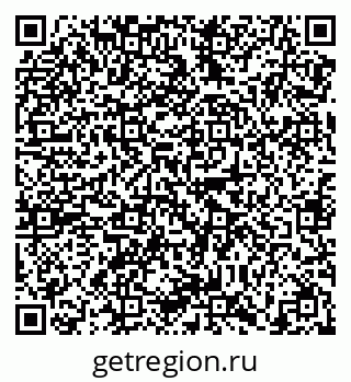 79638865053