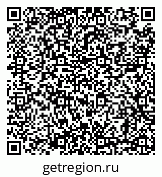 79638865054
