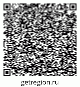 79638865056