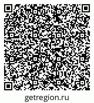 79638865057