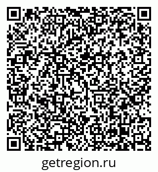 79638865058