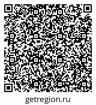 79638865061