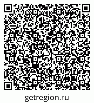 79638865063