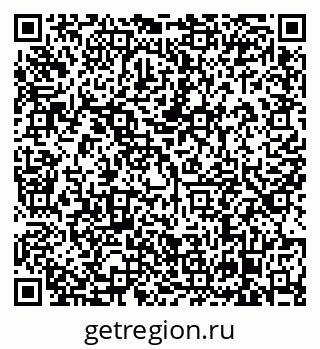 79638865064
