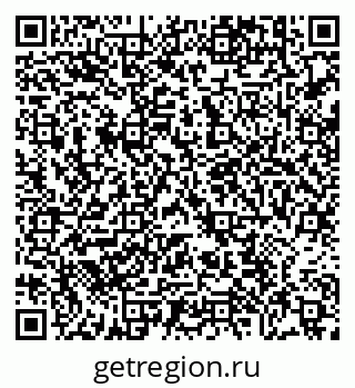 79638865068