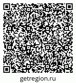 79638865071