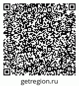 79638865076
