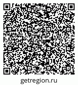 79638865077