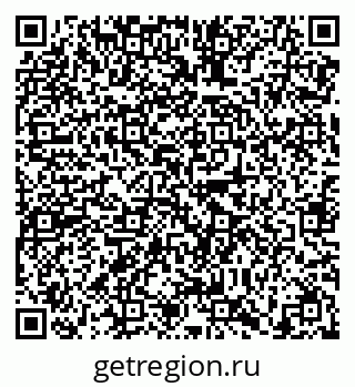 79638865078