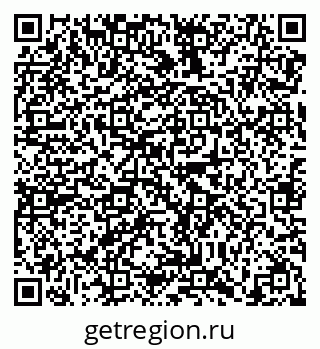 79638865079