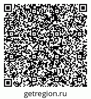 79638865081