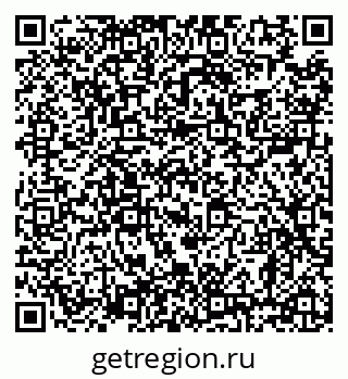 79638865083