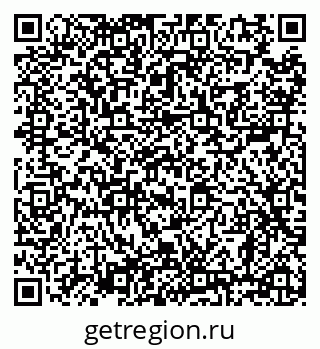 79638865091