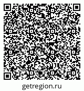 79638865093