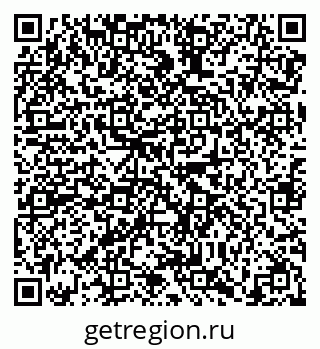 79638865095